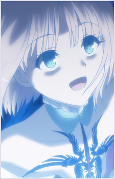 Manaka Sajyou