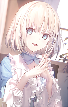 Manaka Sajyou