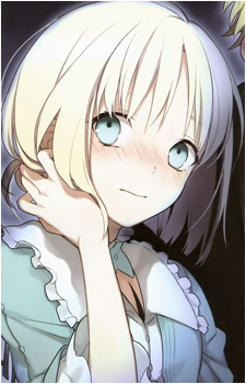 Manaka Sajyou