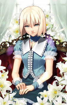 Manaka Sajyou