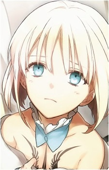 Manaka Sajyou