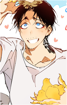 K {MAF}