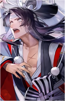 Onikiri's image