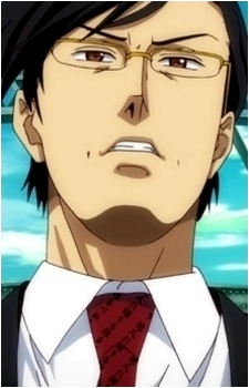 Seki Ichinomiya's image
