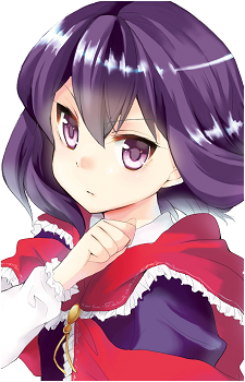 Image 2 Image 2