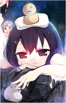 Image 7 Image 7