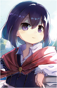 Image 5 Image 5