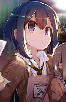 Image 9 Image 9