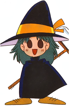 Momopie's image