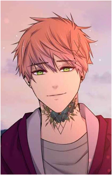 Leon {Phase}