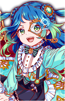 Cameo {CF}'s image
