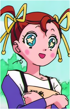 Nanako Baba's image