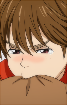 Guang Hong Ji