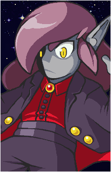 Octavo's image