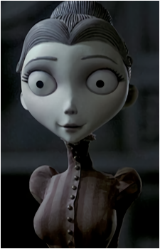 Victoria Everglot's image