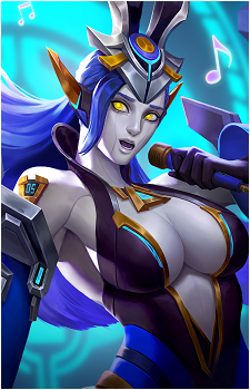 Inara