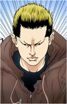 Tetsuo Nemoto's image