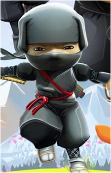 Hiro {MN}