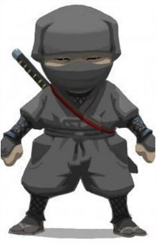 Hiro {MN}