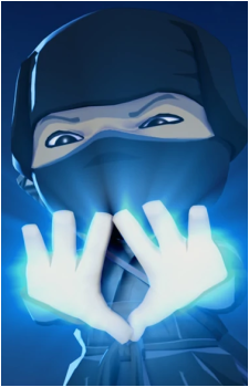 Hiro {MN}