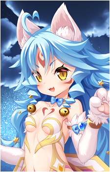 Vanille {NN}