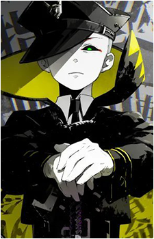 Billio's image