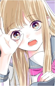 Mina {MTDD}
