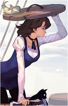Image 7 Image 7