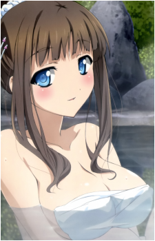 Image 10 of Fuuko Kurasaki