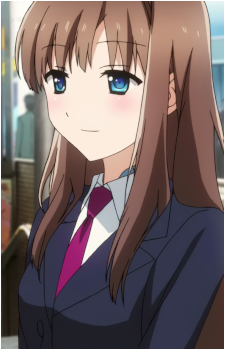 Image 34 of Fuuko Kurasaki