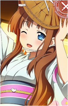 Image 42 of Fuuko Kurasaki