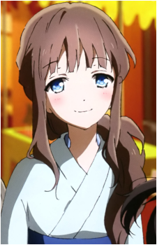 Image 51 of Fuuko Kurasaki