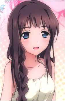 Image 5 of Fuuko Kurasaki