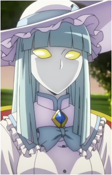 Image 3 of Fuuko Kurasaki
