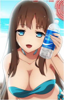 Image 39 of Fuuko Kurasaki