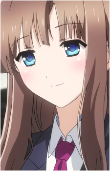 Image 2 of Fuuko Kurasaki