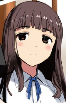 Image 53 of Fuuko Kurasaki