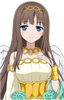 Image 38 of Fuuko Kurasaki