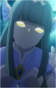 Image 72 of Fuuko Kurasaki