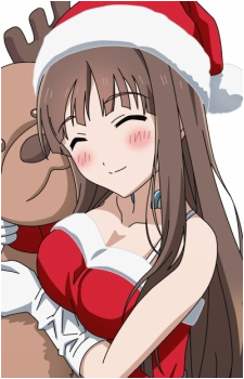 Image 37 of Fuuko Kurasaki