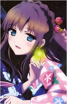 Image 13 of Fuuko Kurasaki