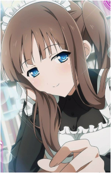 Image 21 of Fuuko Kurasaki