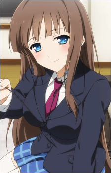 Image 23 of Fuuko Kurasaki