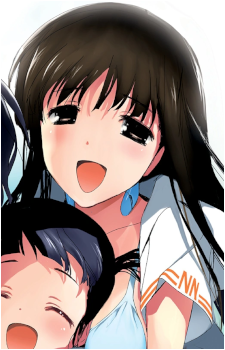 Image 43 of Fuuko Kurasaki