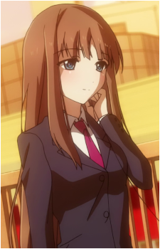 Image 49 of Fuuko Kurasaki