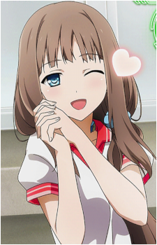 Image 35 of Fuuko Kurasaki