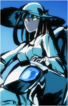 Image 77 of Fuuko Kurasaki