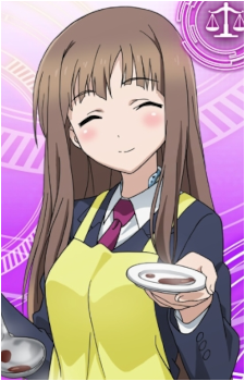 Image 45 of Fuuko Kurasaki