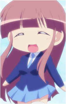 Image 48 of Fuuko Kurasaki