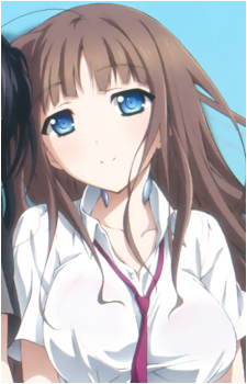 Image 20 of Fuuko Kurasaki